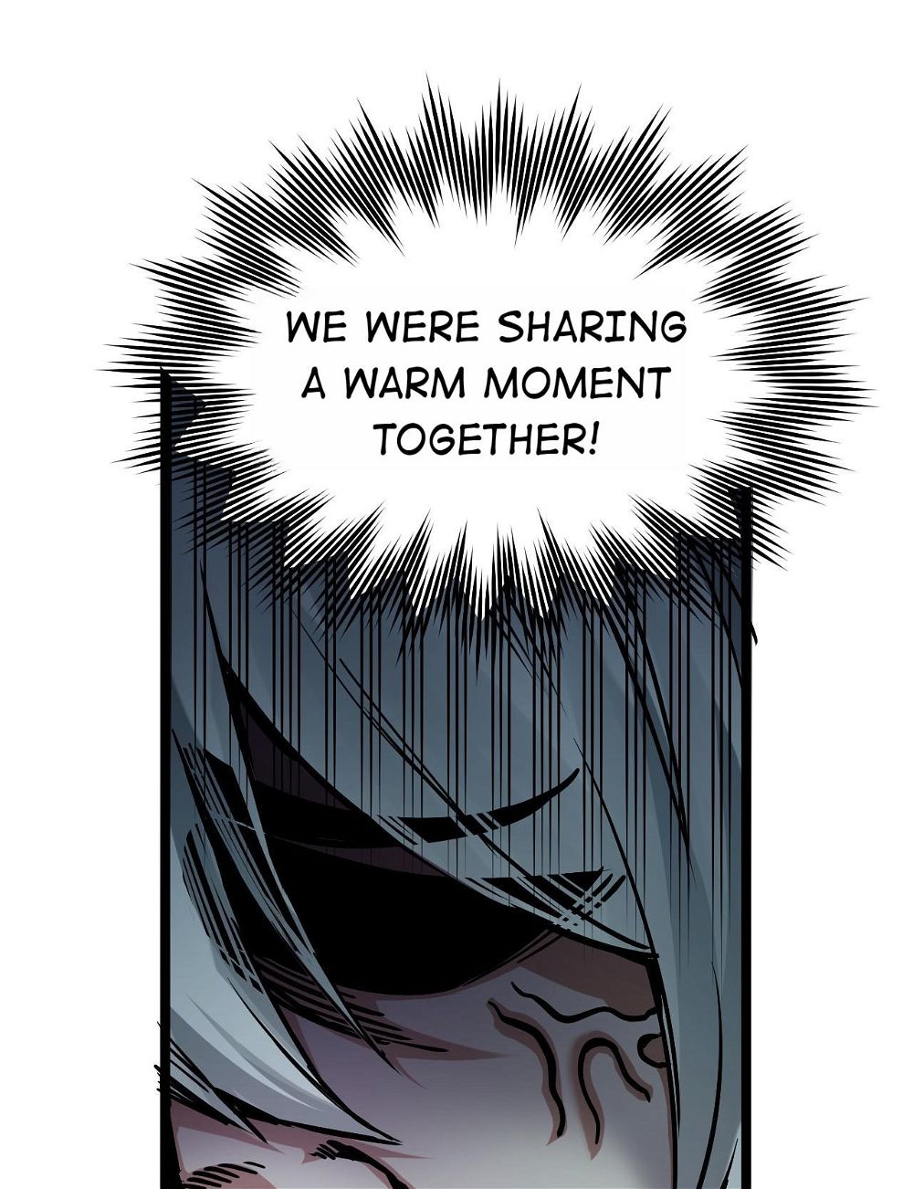 Good Disciple, Have Pity On Your Master! chapter 82 page 32