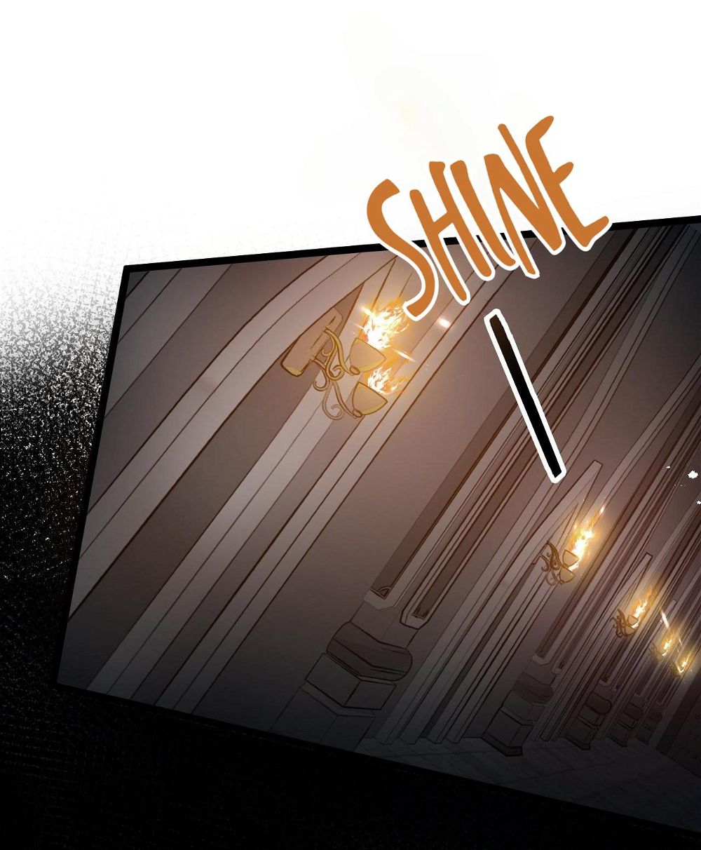 Good Disciple, Have Pity On Your Master! chapter 82 page 40