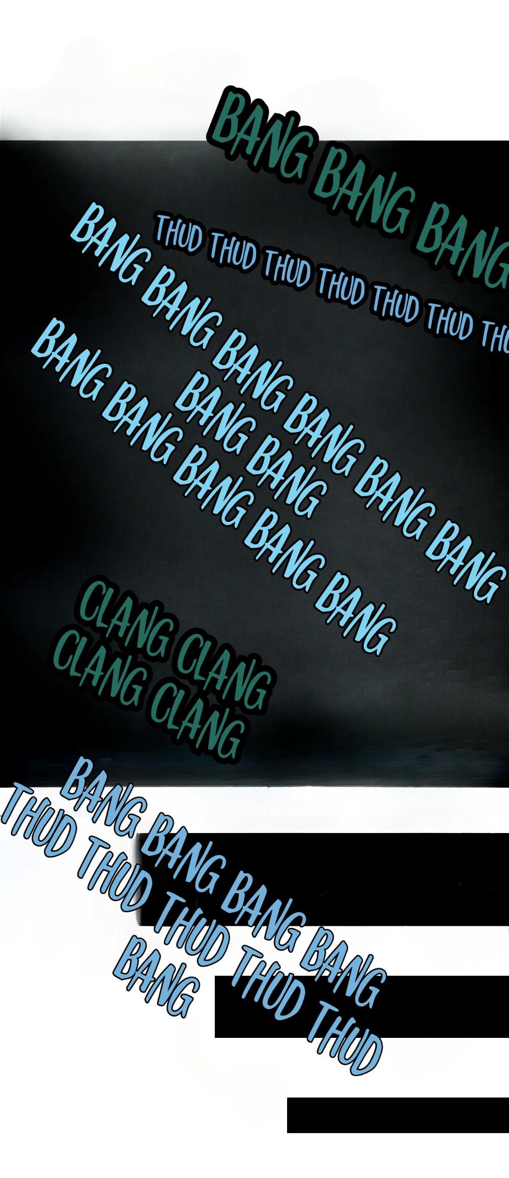 Good Disciple, Have Pity On Your Master! chapter 83 page 13