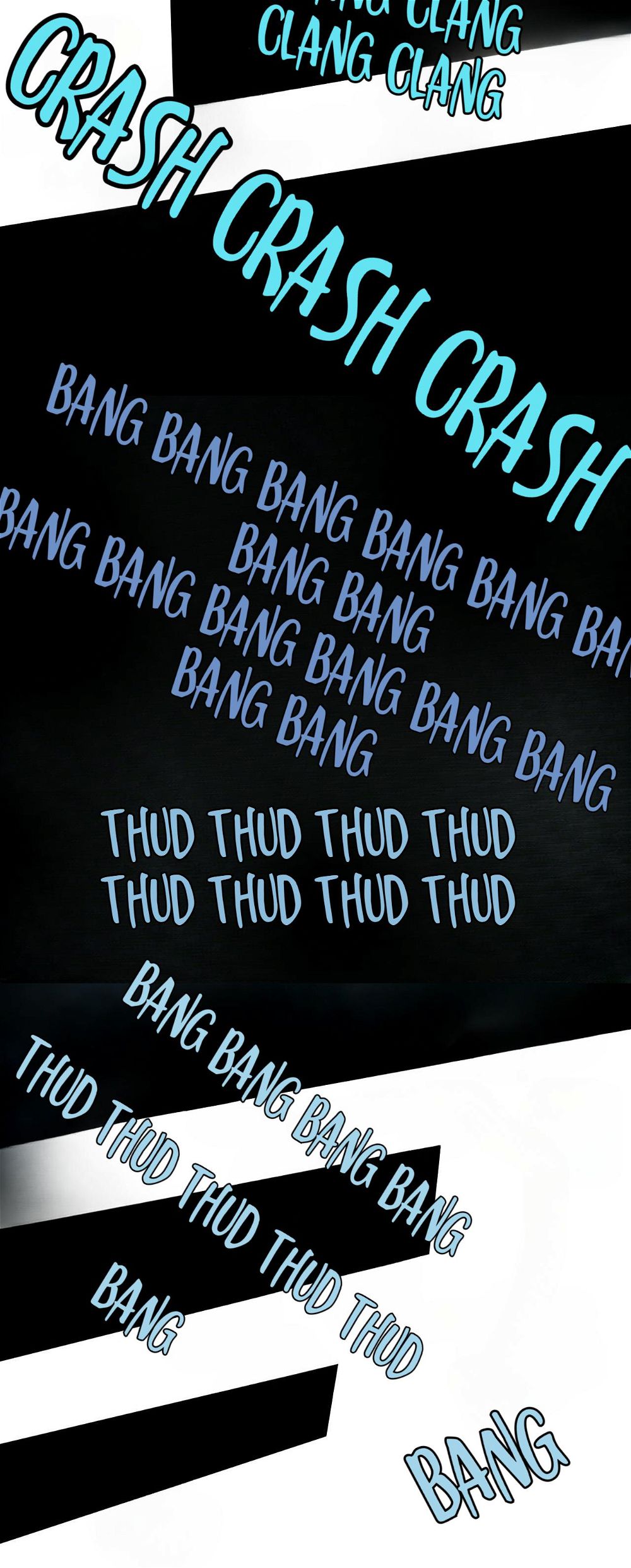 Good Disciple, Have Pity On Your Master! chapter 83 page 16