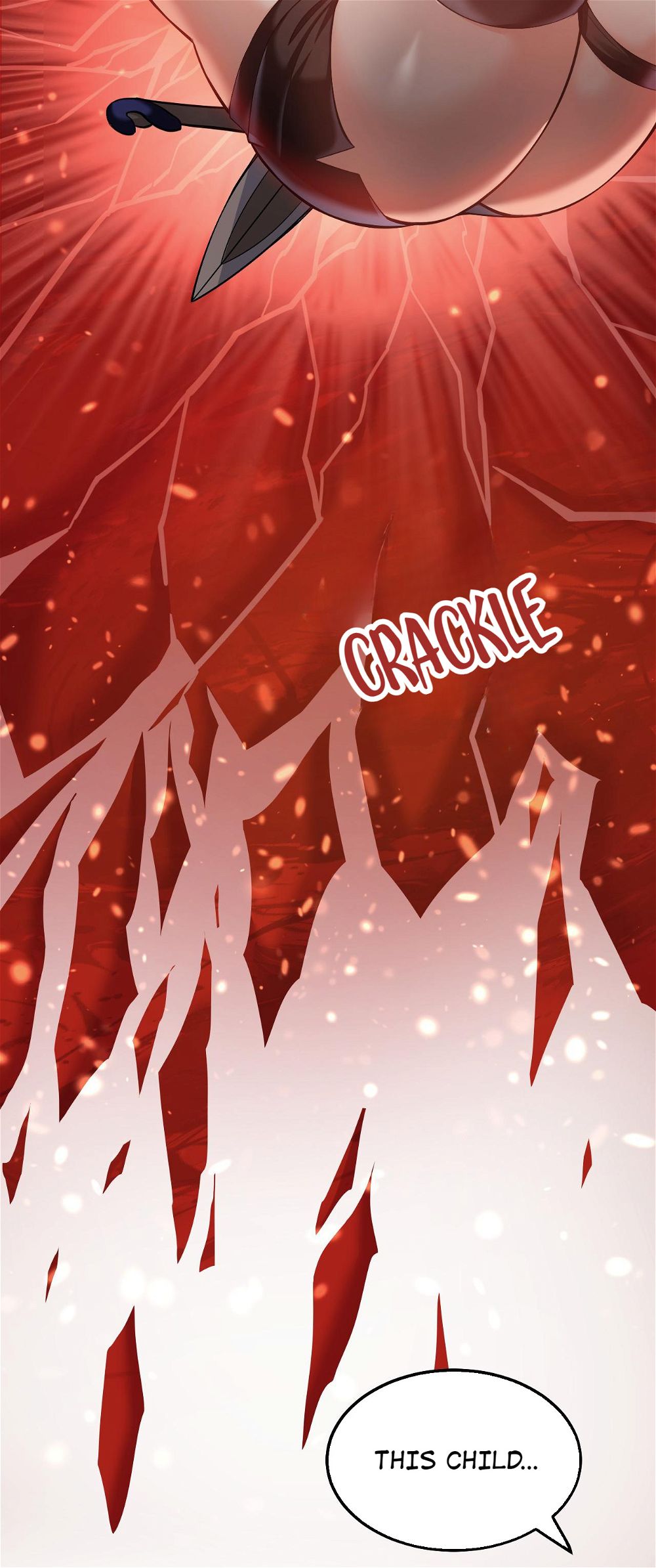 Good Disciple, Have Pity On Your Master! chapter 85 page 30