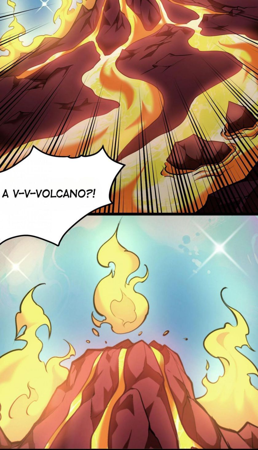 Good Disciple, Have Pity On Your Master! chapter 86 page 13