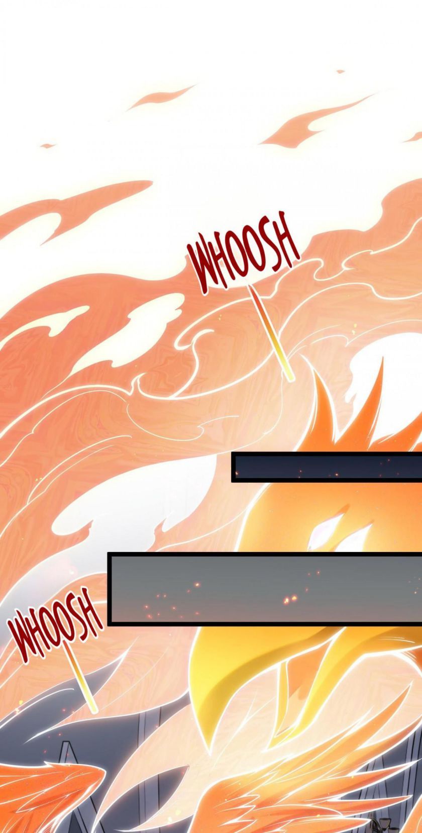 Good Disciple, Have Pity On Your Master! chapter 86 page 30