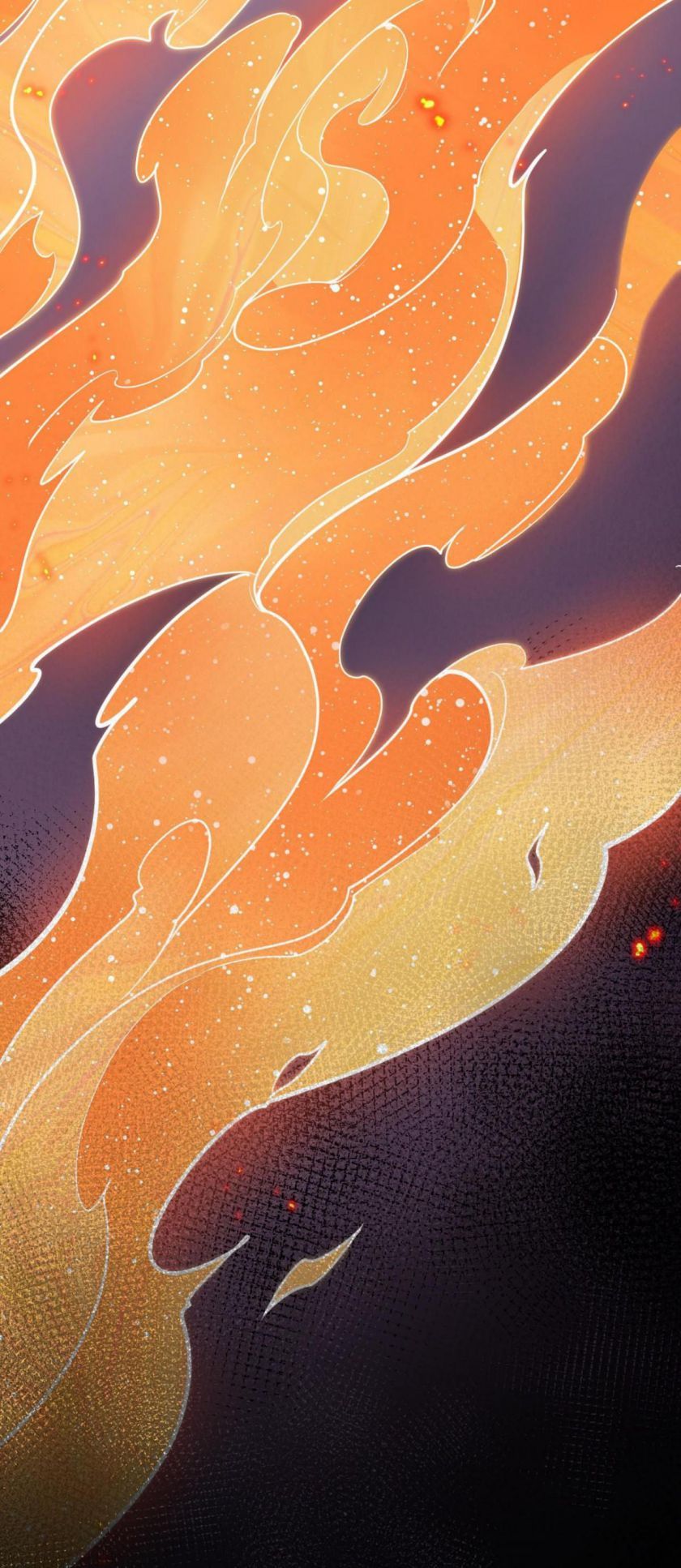 Good Disciple, Have Pity On Your Master! chapter 86 page 8