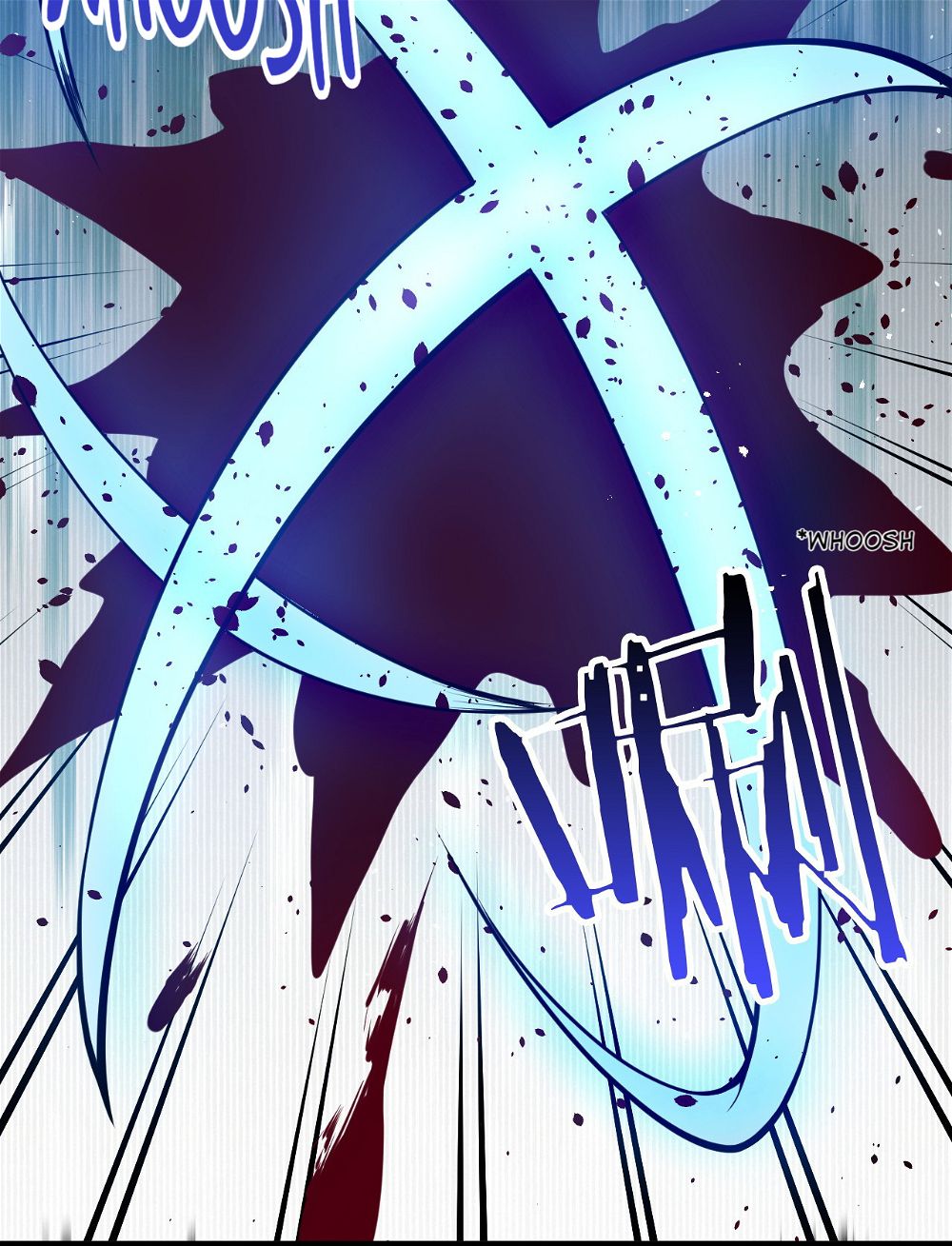 Good Disciple, Have Pity On Your Master! chapter 88 page 31