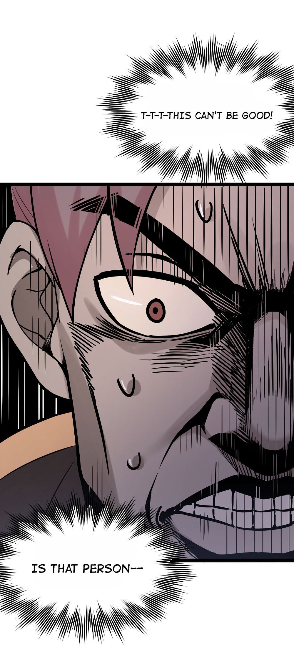 Good Disciple, Have Pity On Your Master! chapter 88 page 44