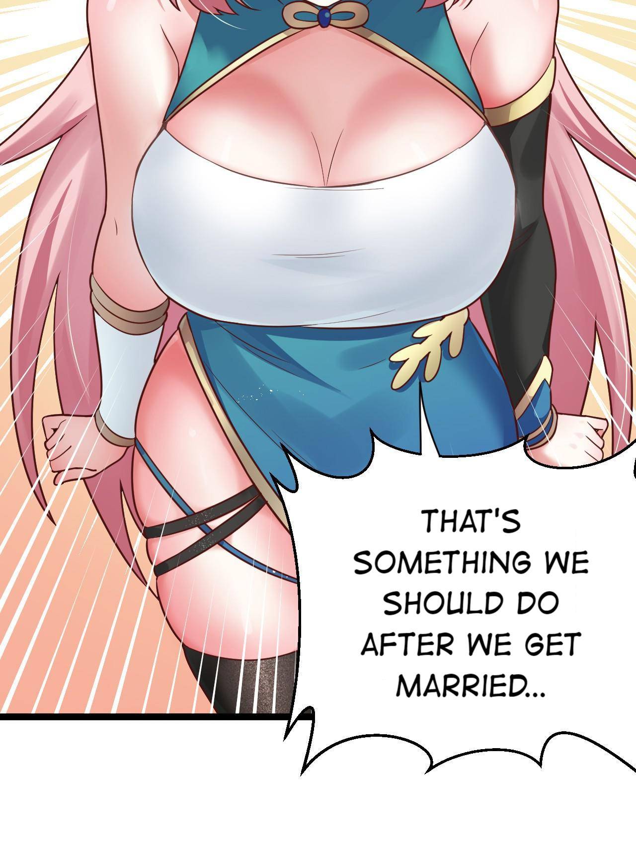 Good Disciple, Have Pity On Your Master! chapter 9 page 14