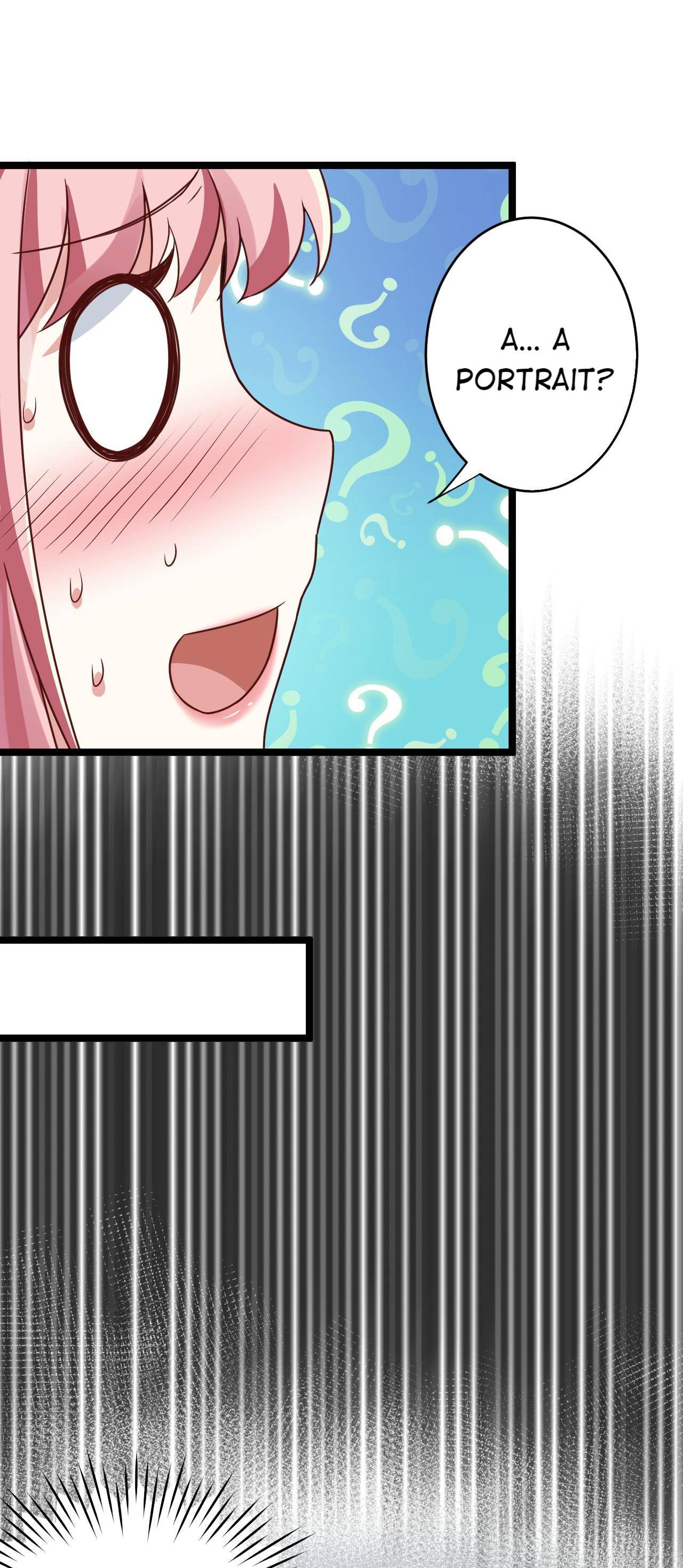 Good Disciple, Have Pity On Your Master! chapter 9 page 17