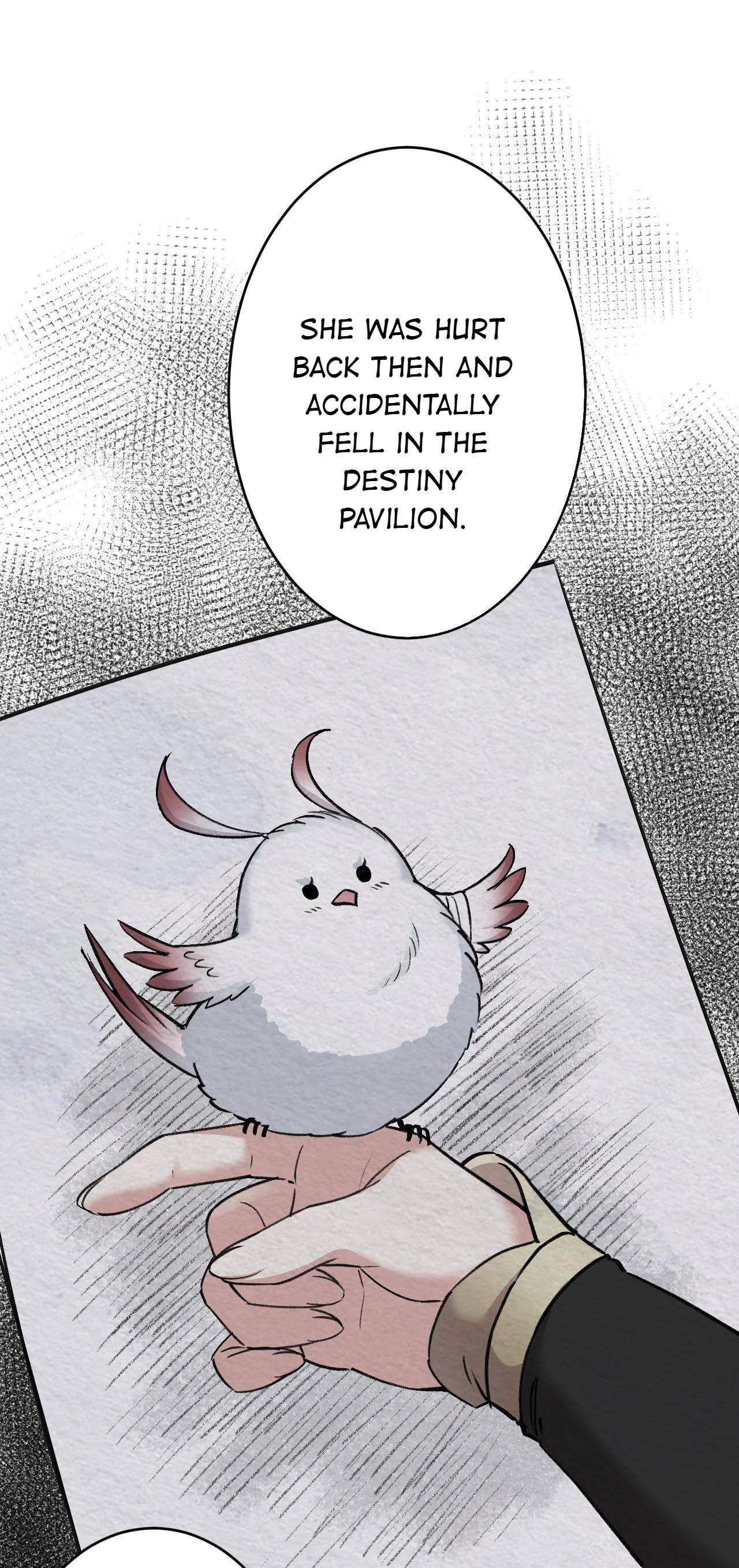 Good Disciple, Have Pity On Your Master! chapter 9 page 25