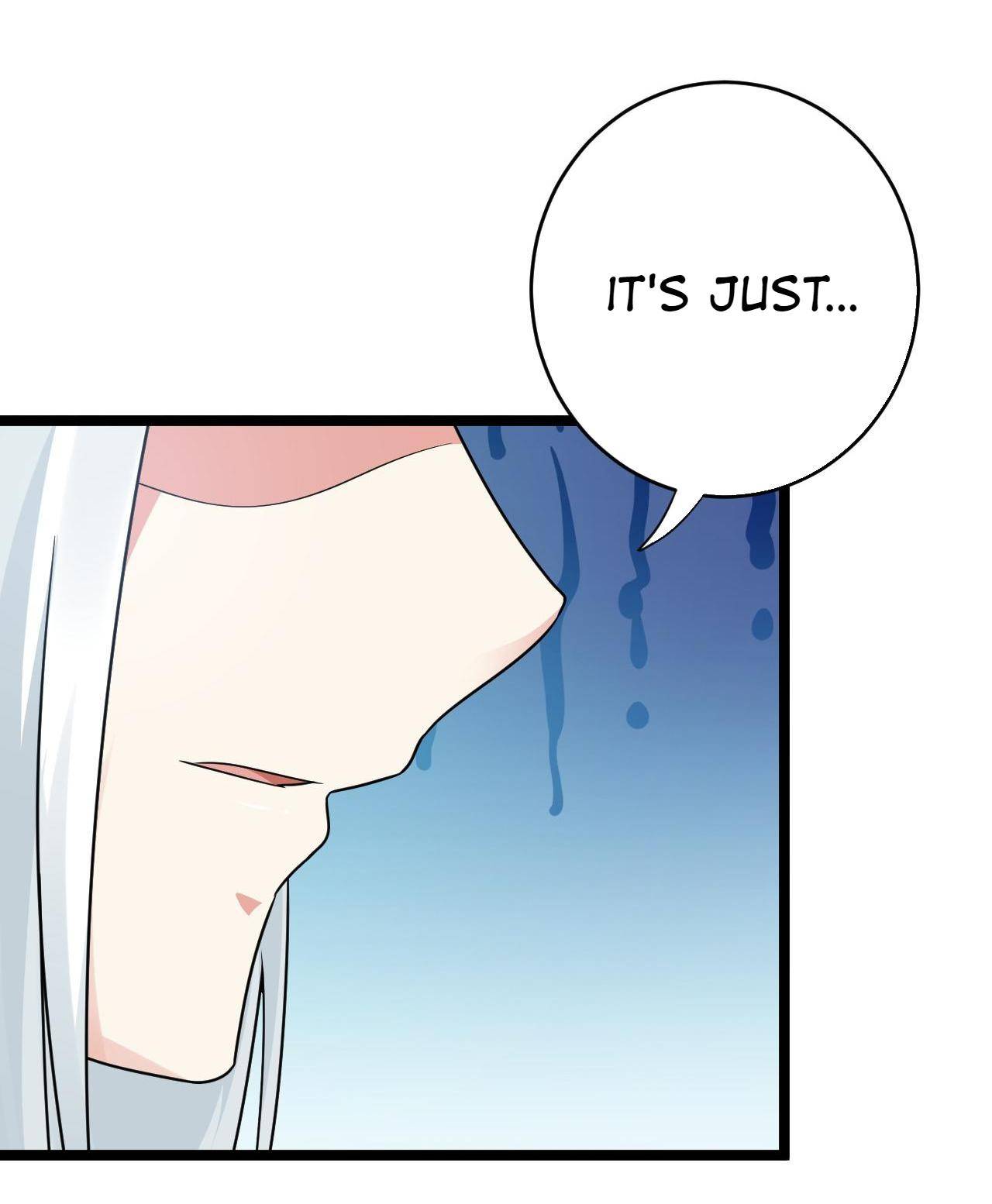 Good Disciple, Have Pity On Your Master! chapter 9 page 28