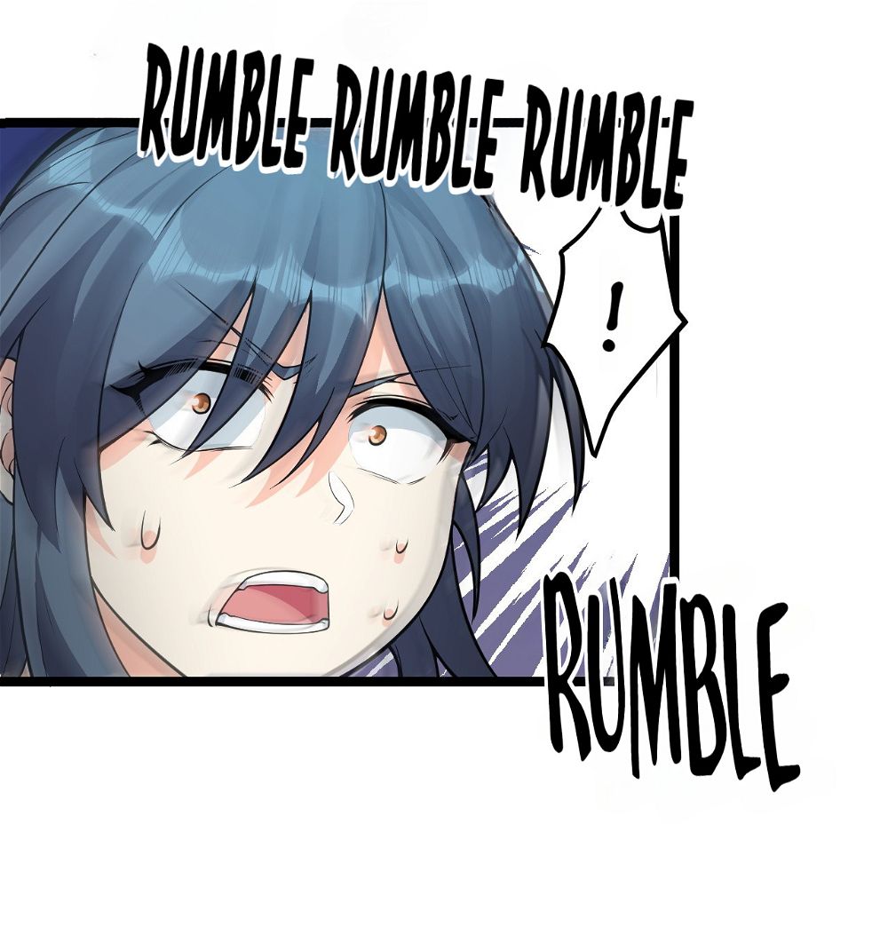 Good Disciple, Have Pity On Your Master! chapter 90 page 47