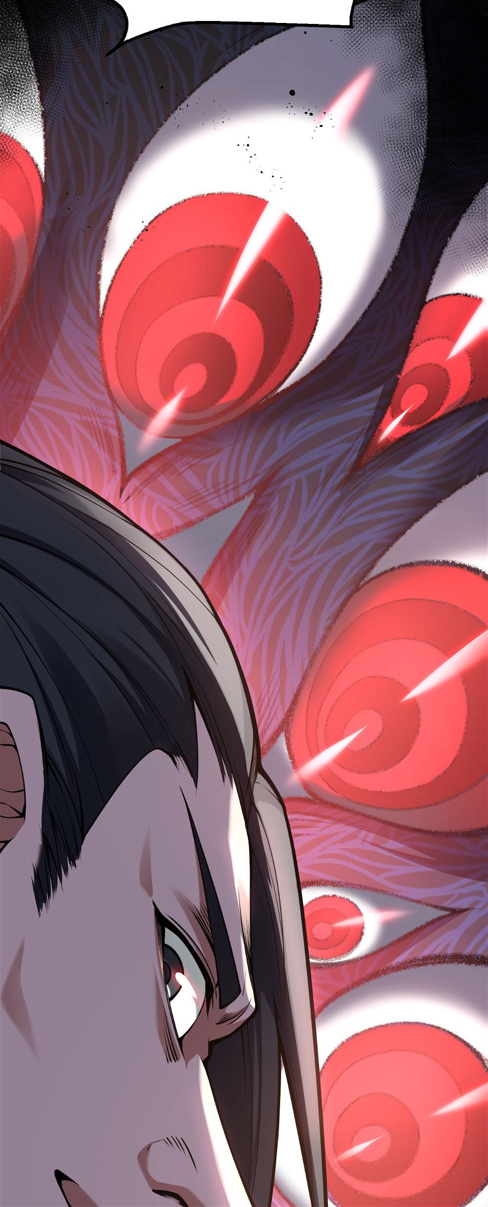 Good Disciple, Have Pity On Your Master! chapter 90 page 52