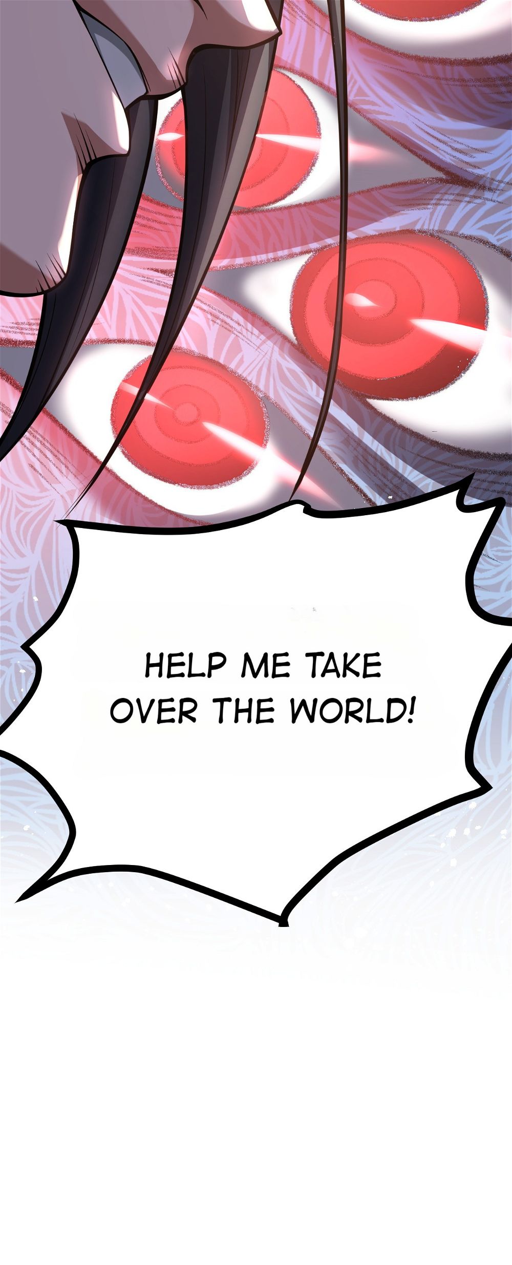 Good Disciple, Have Pity On Your Master! chapter 90 page 53