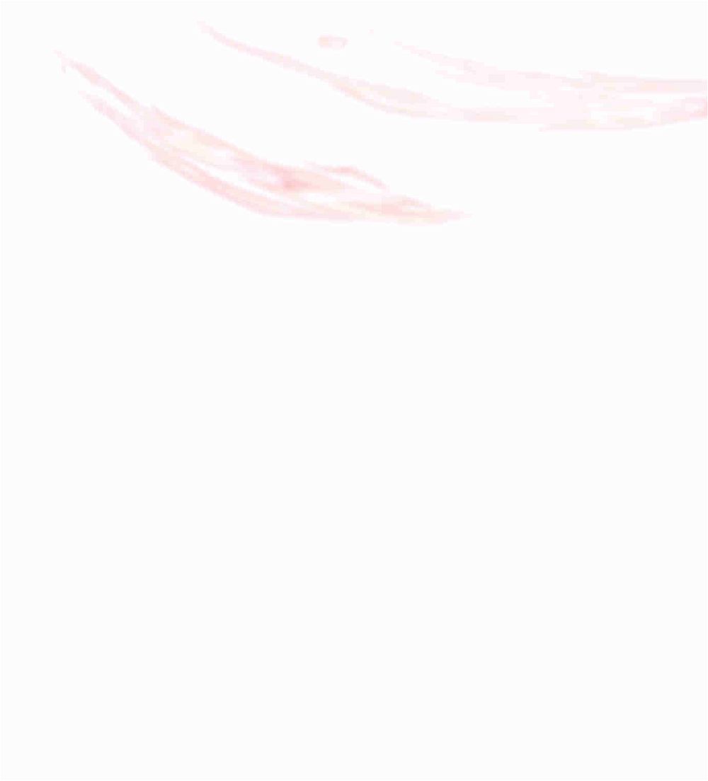 Good Disciple, Have Pity On Your Master! chapter 91 page 46