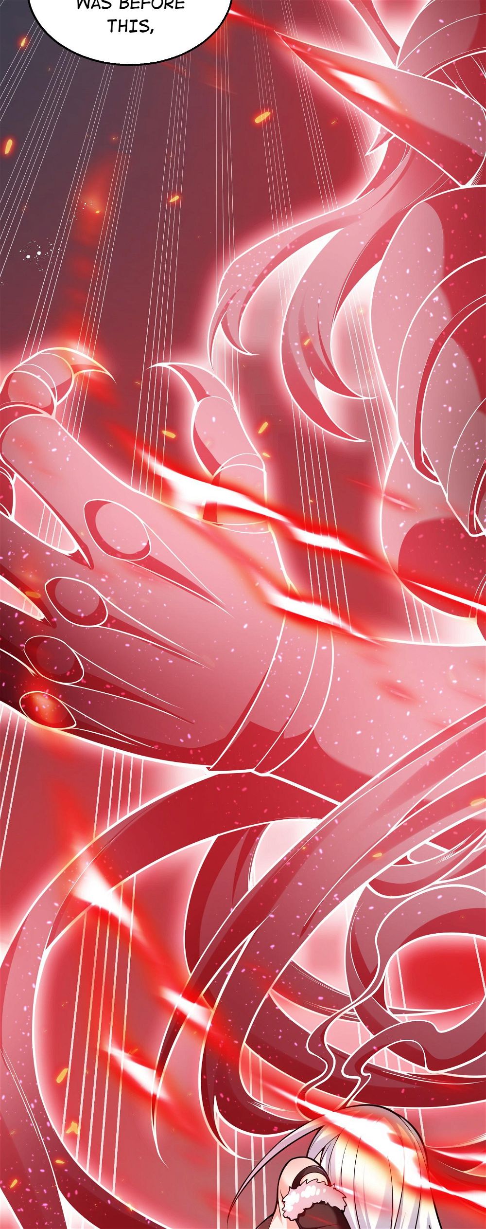 Good Disciple, Have Pity On Your Master! chapter 92 page 16