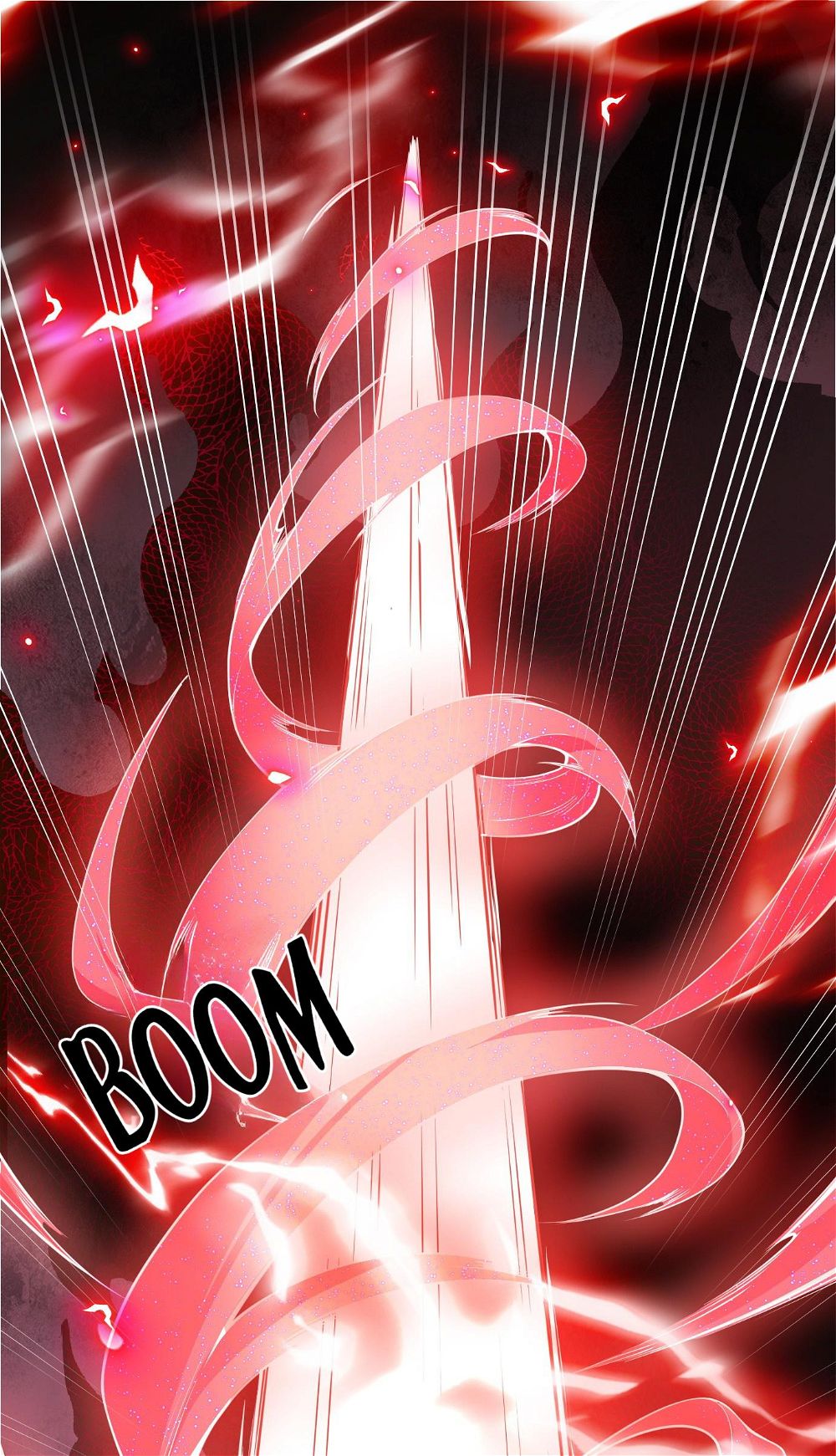 Good Disciple, Have Pity On Your Master! chapter 92 page 6