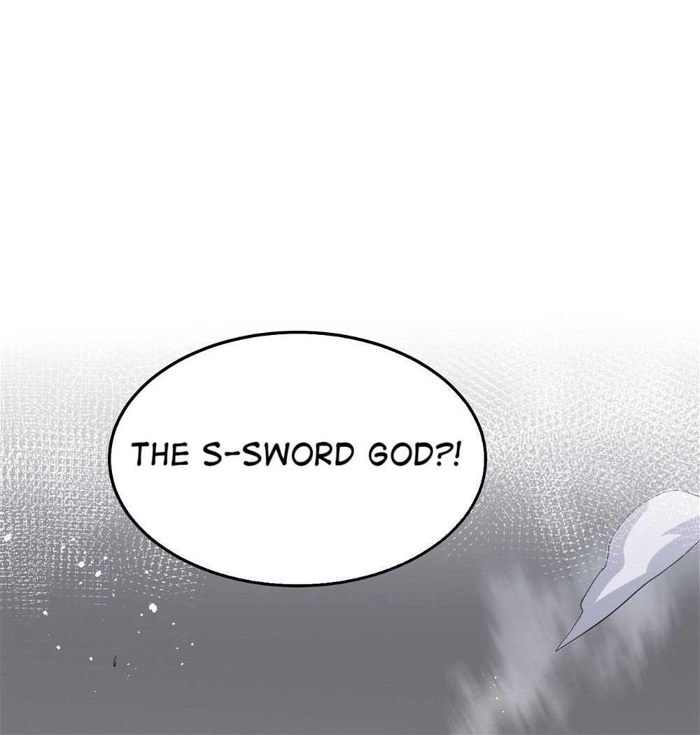 Good Disciple, Have Pity On Your Master! chapter 93 page 4