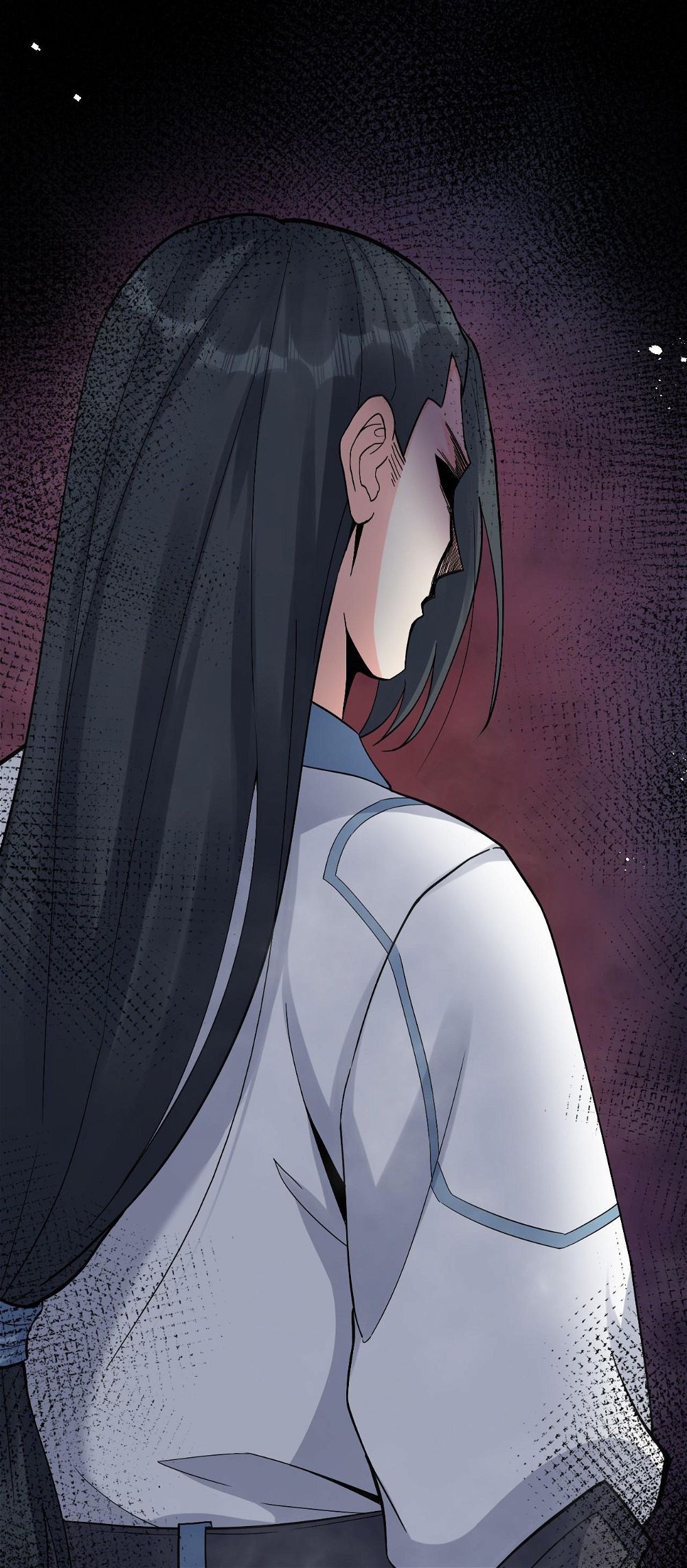 Good Disciple, Have Pity On Your Master! chapter 93 page 45