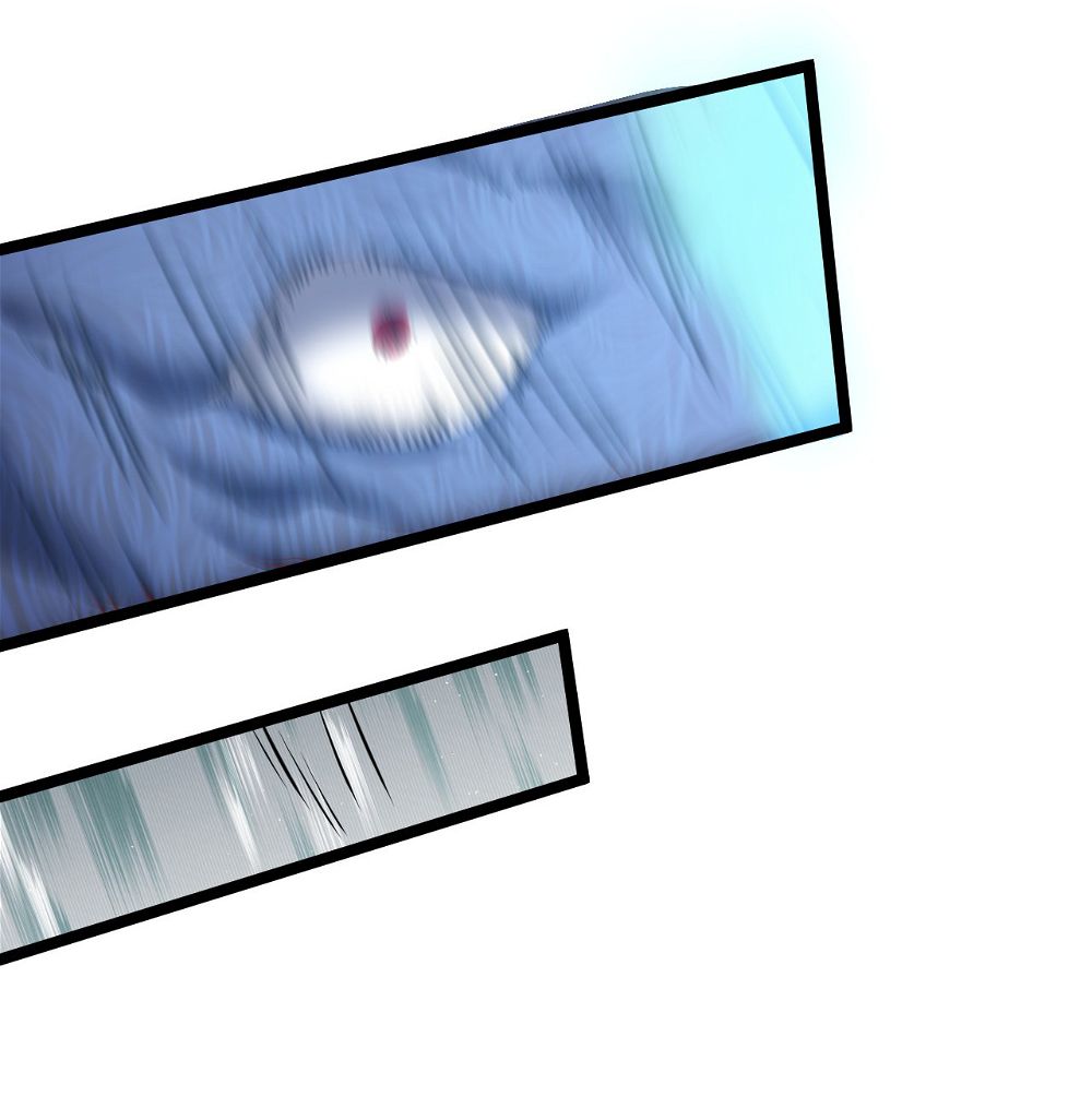 Good Disciple, Have Pity On Your Master! chapter 95 page 33