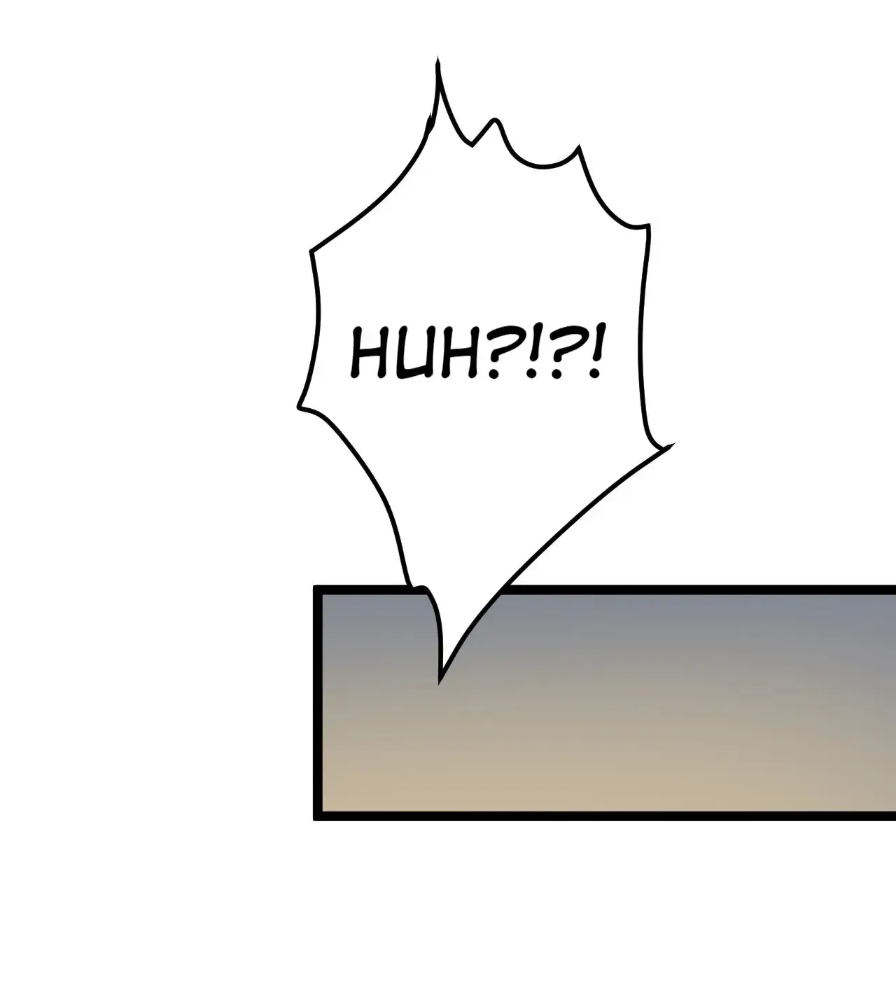 Good Disciple, Have Pity On Your Master! chapter 96.2 page 47