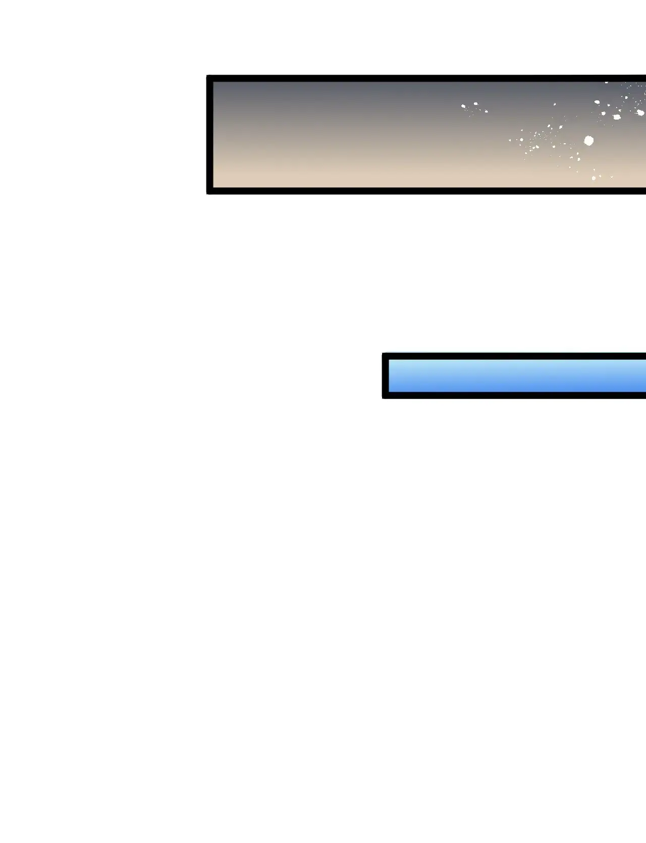 Good Disciple, Have Pity On Your Master! chapter 96.3 page 19