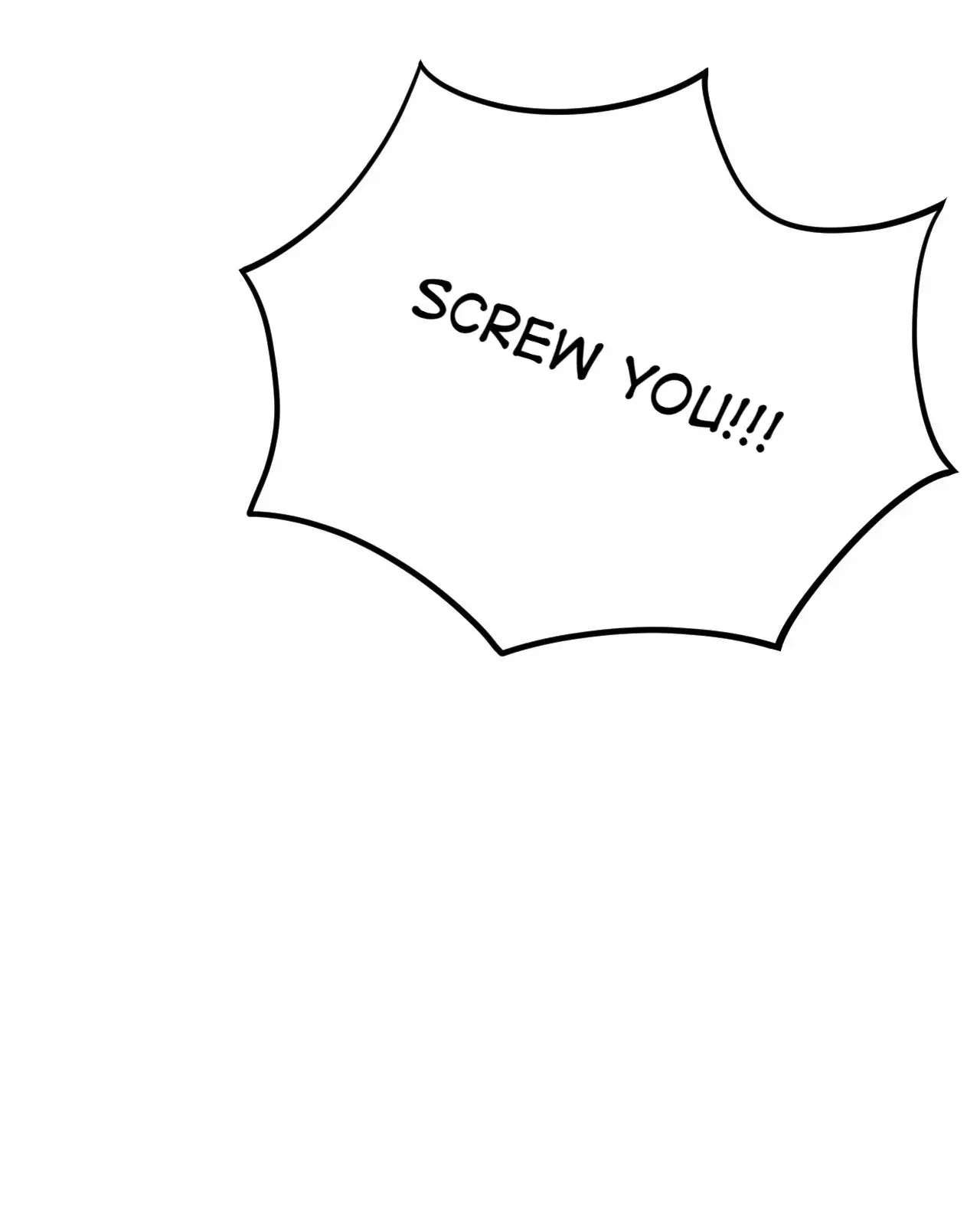 Good Disciple, Have Pity On Your Master! chapter 96.3 page 42