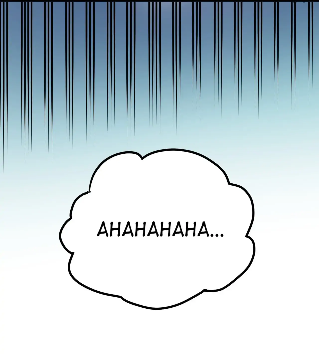 Good Disciple, Have Pity On Your Master! chapter 96.5 page 20