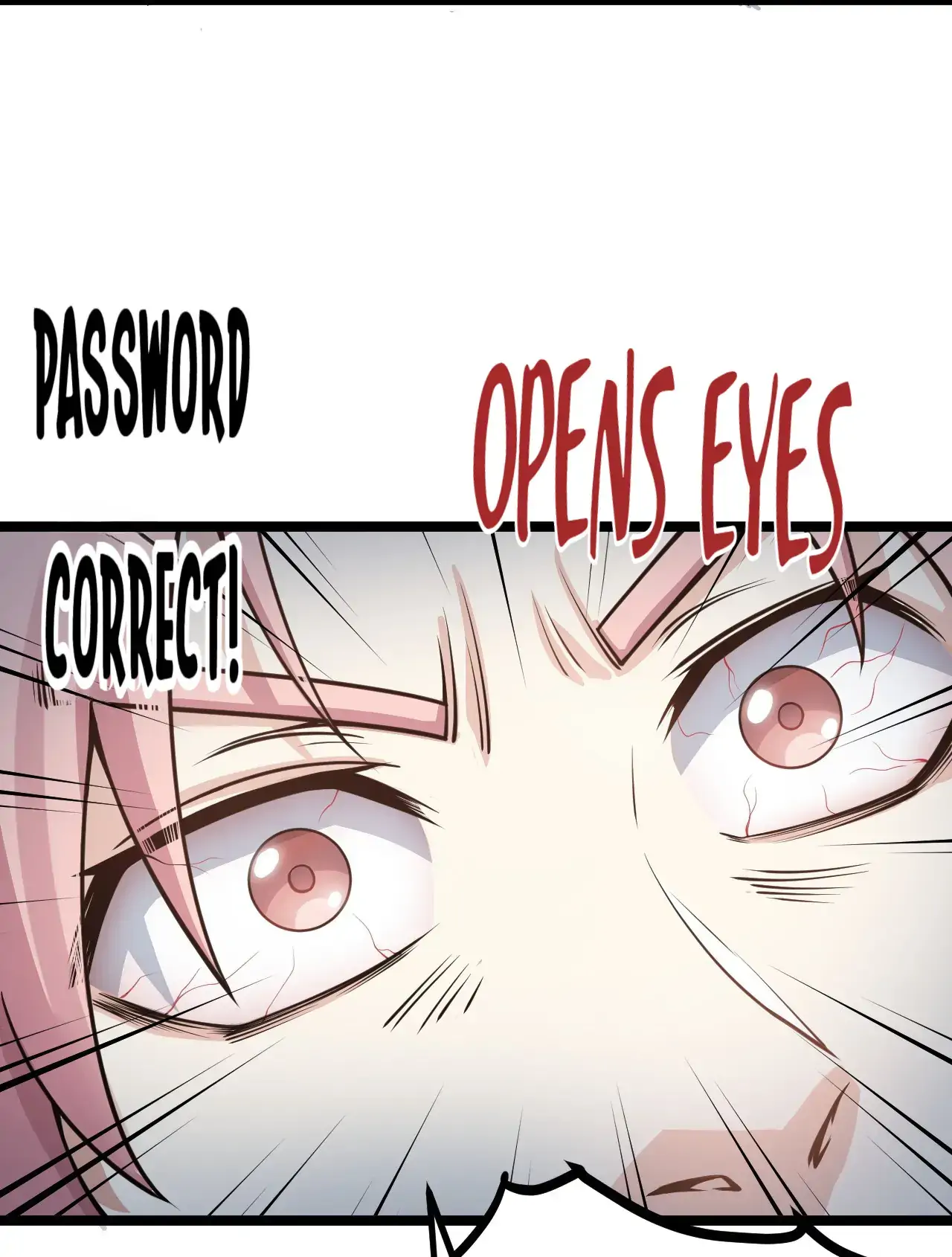 Good Disciple, Have Pity On Your Master! chapter 96.5 page 47