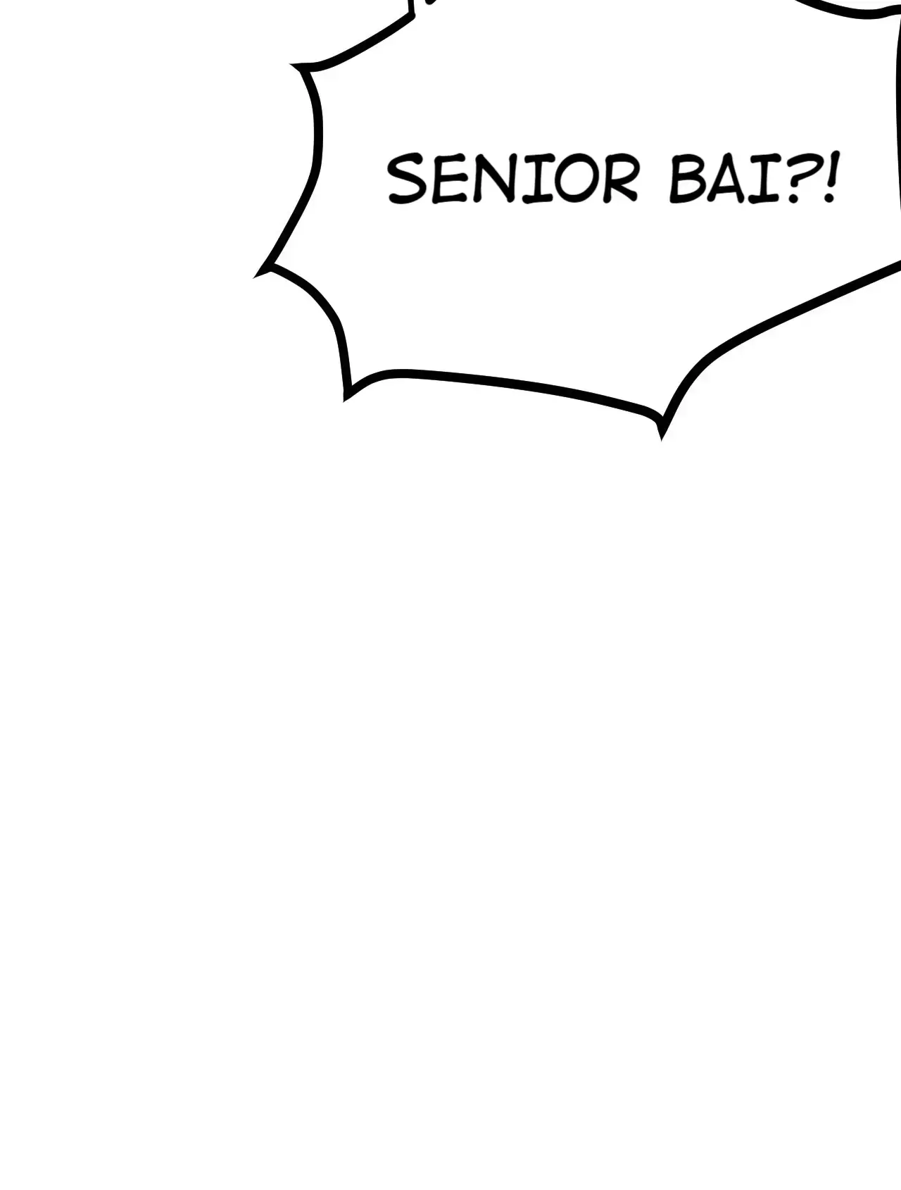 Good Disciple, Have Pity On Your Master! chapter 96.5 page 48