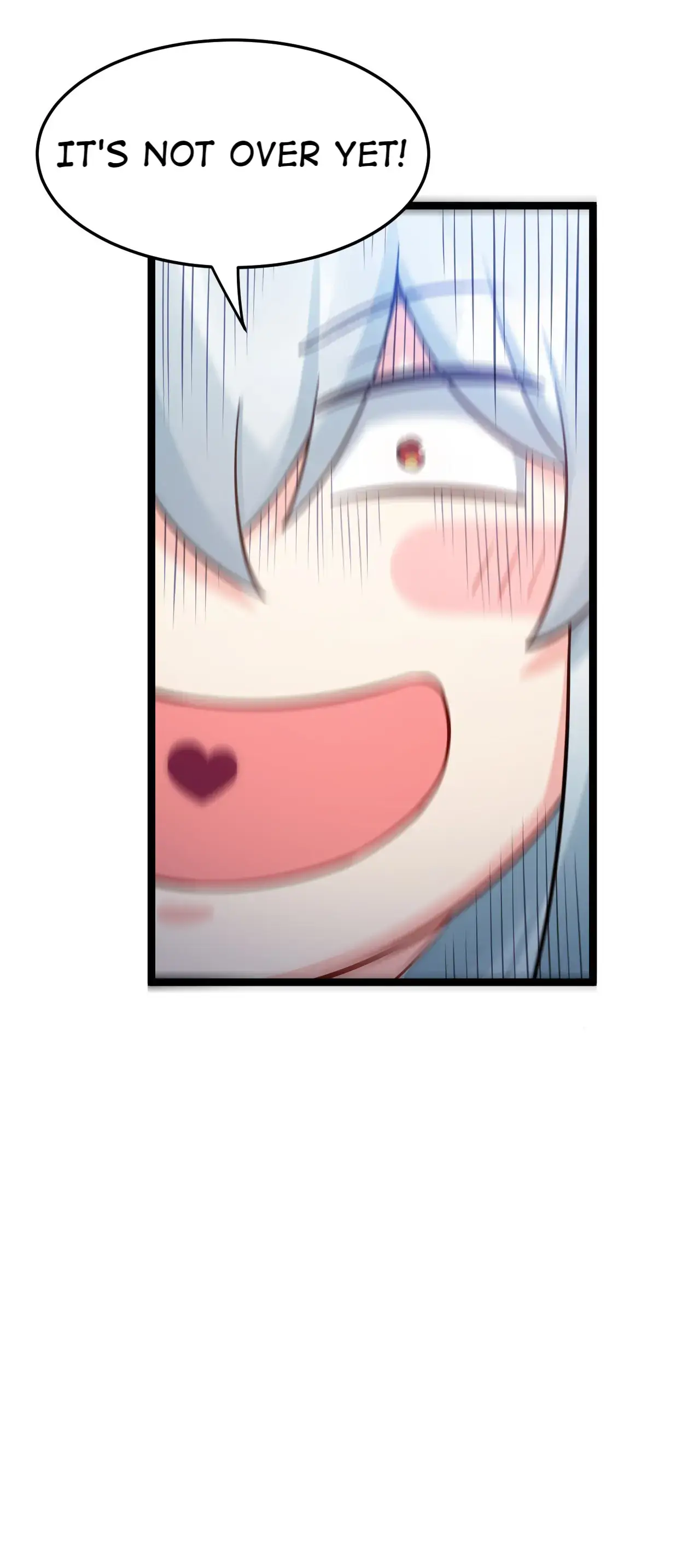 Good Disciple, Have Pity On Your Master! chapter 96.6 page 28