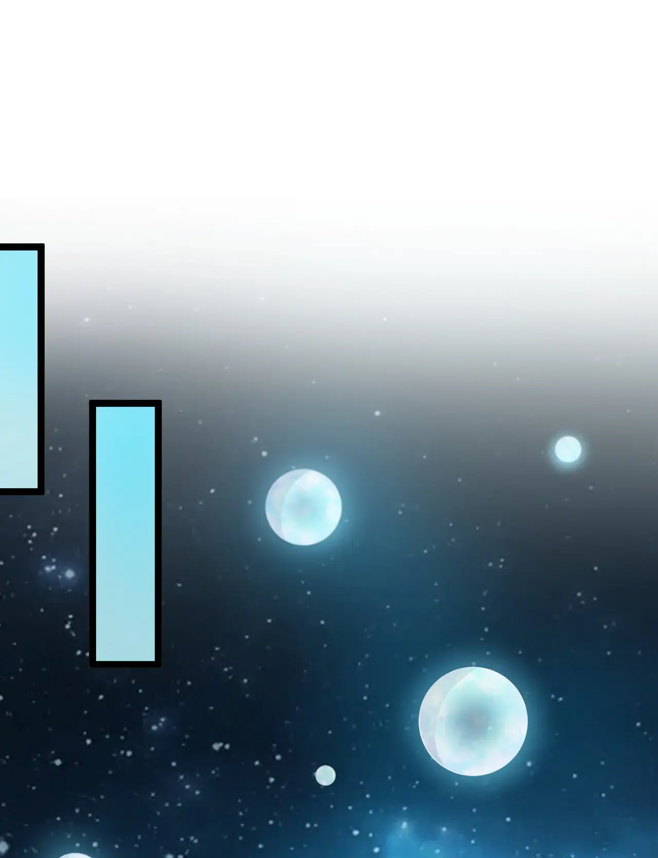 Good Disciple, Have Pity On Your Master! chapter 96.7 page 5