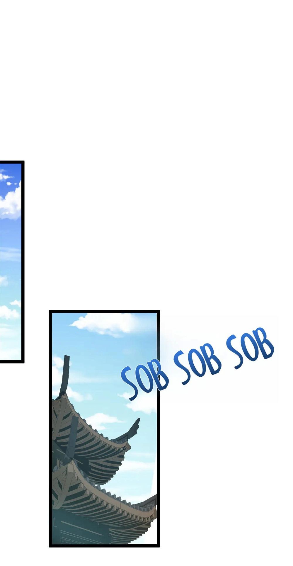 Good Disciple, Have Pity On Your Master! chapter 99 page 5