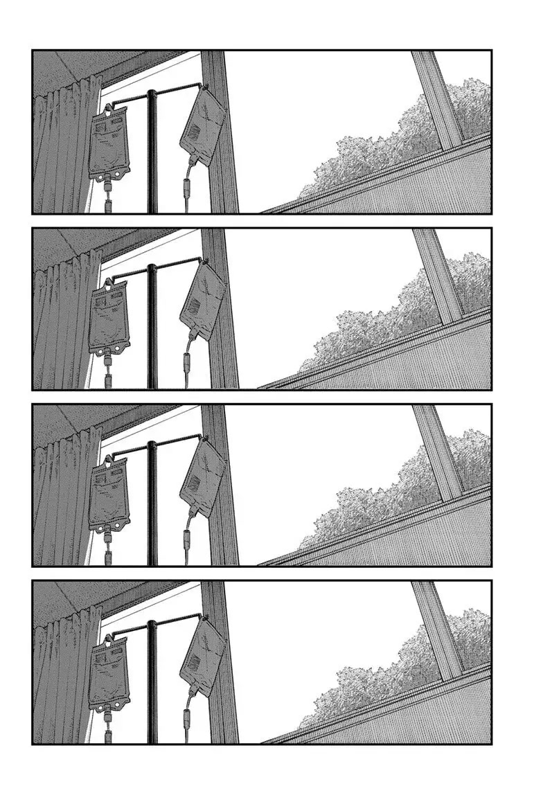 Goodbye, Eri chapter 0 page 142