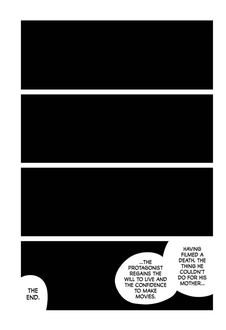 Goodbye, Eri chapter 0 page 160