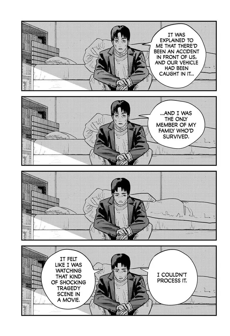 Goodbye, Eri chapter 0 page 164