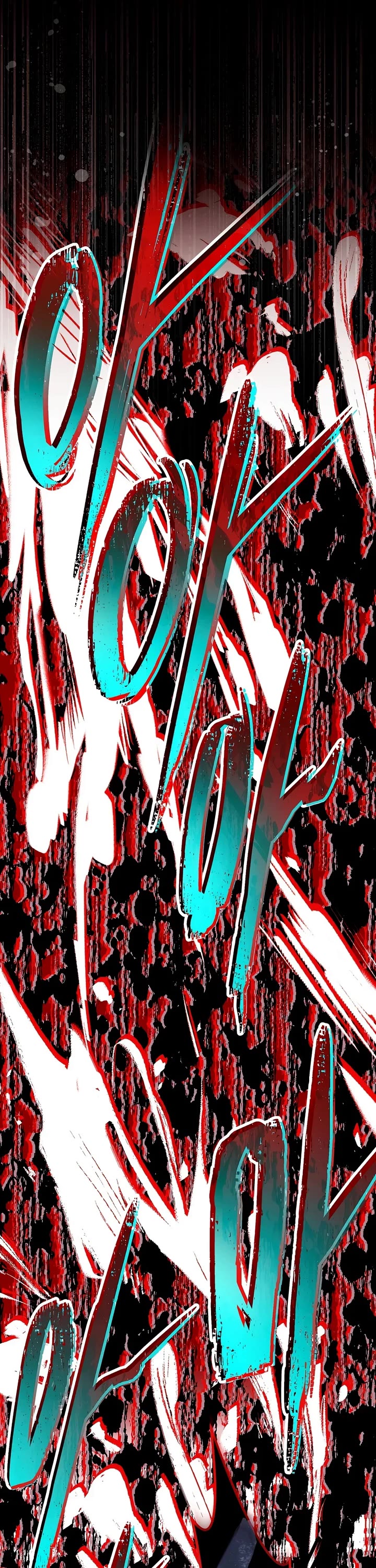 Got Dropped into a Ghost Story, Still Gotta Work chapter 1 page 64