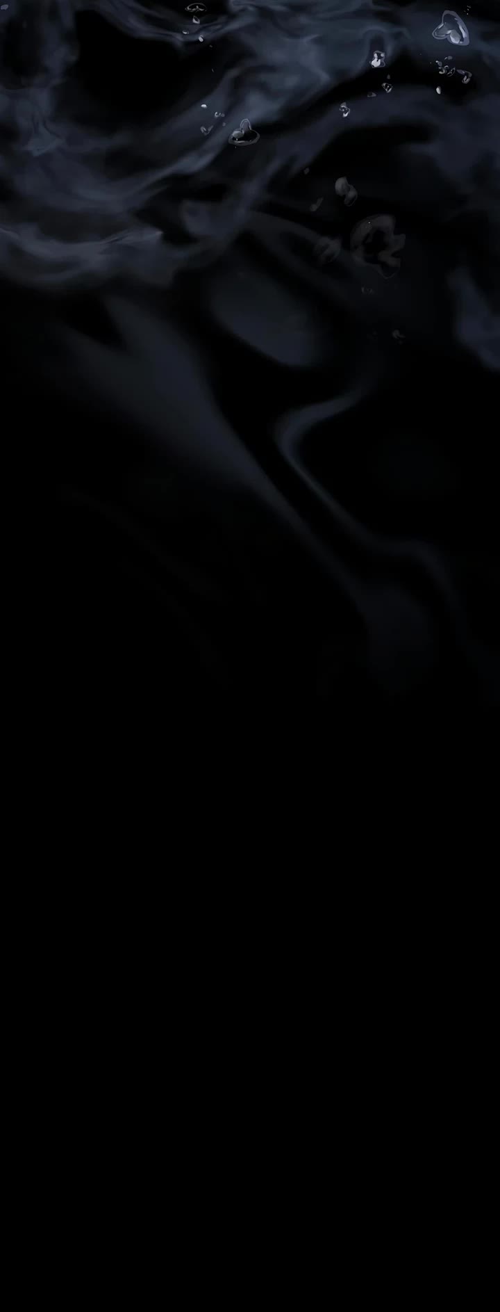 Got Dropped into a Ghost Story, Still Gotta Work chapter 1 page 71