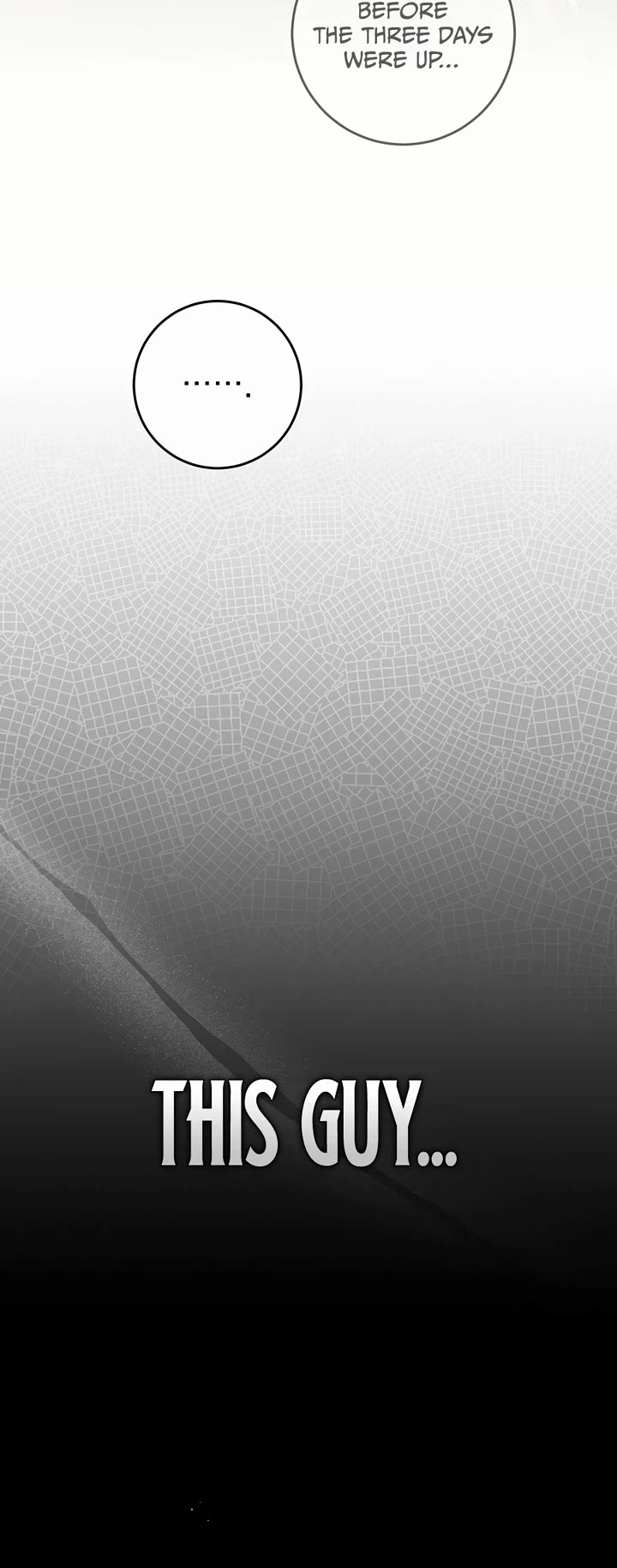 Got Dropped into a Ghost Story, Still Gotta Work chapter 10 page 28