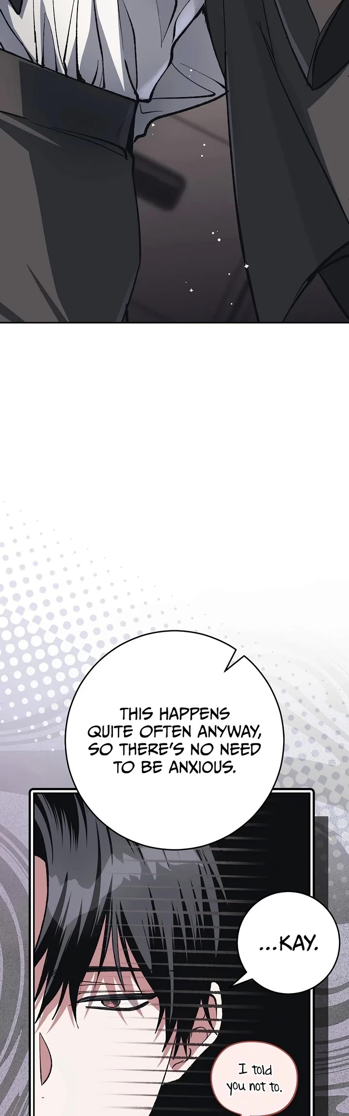 Got Dropped into a Ghost Story, Still Gotta Work chapter 11 page 54