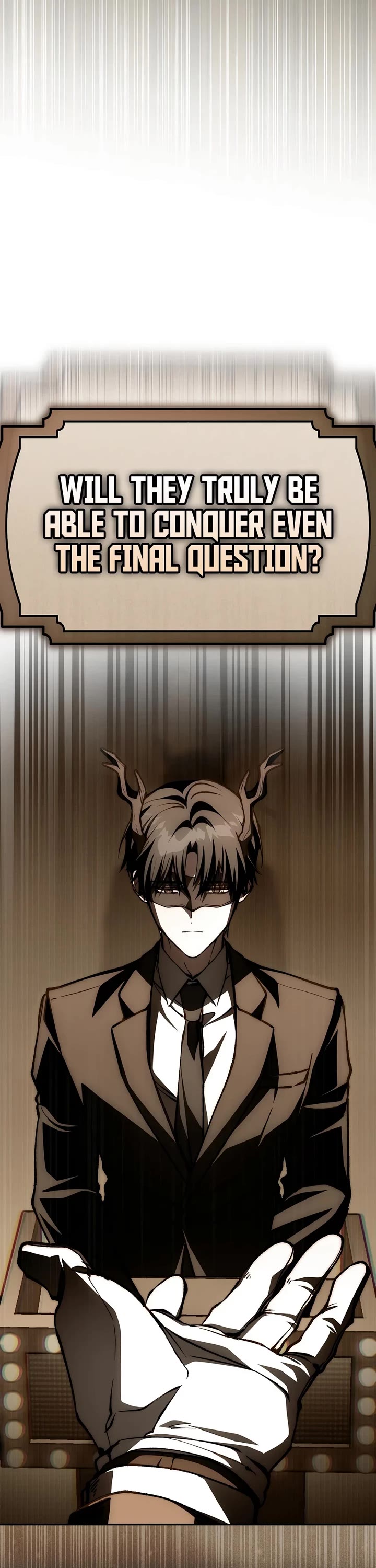 Got Dropped into a Ghost Story, Still Gotta Work chapter 12 page 51