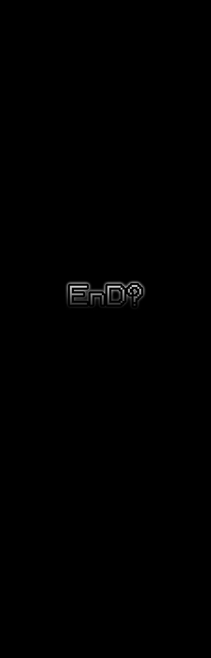 Got Dropped into a Ghost Story, Still Gotta Work chapter 12 page 80
