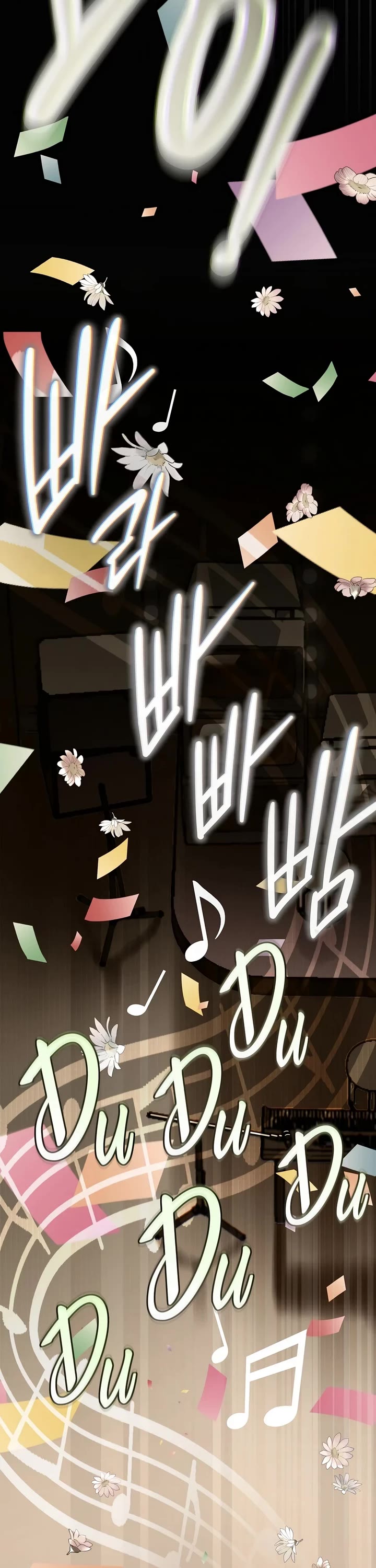 Got Dropped into a Ghost Story, Still Gotta Work chapter 13 page 12
