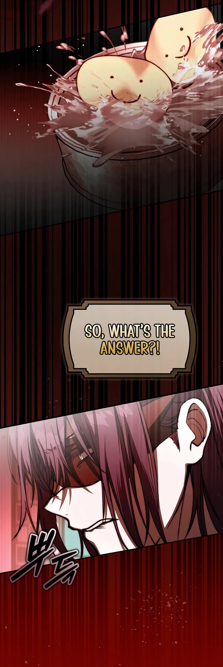 Got Dropped into a Ghost Story, Still Gotta Work chapter 14 page 15