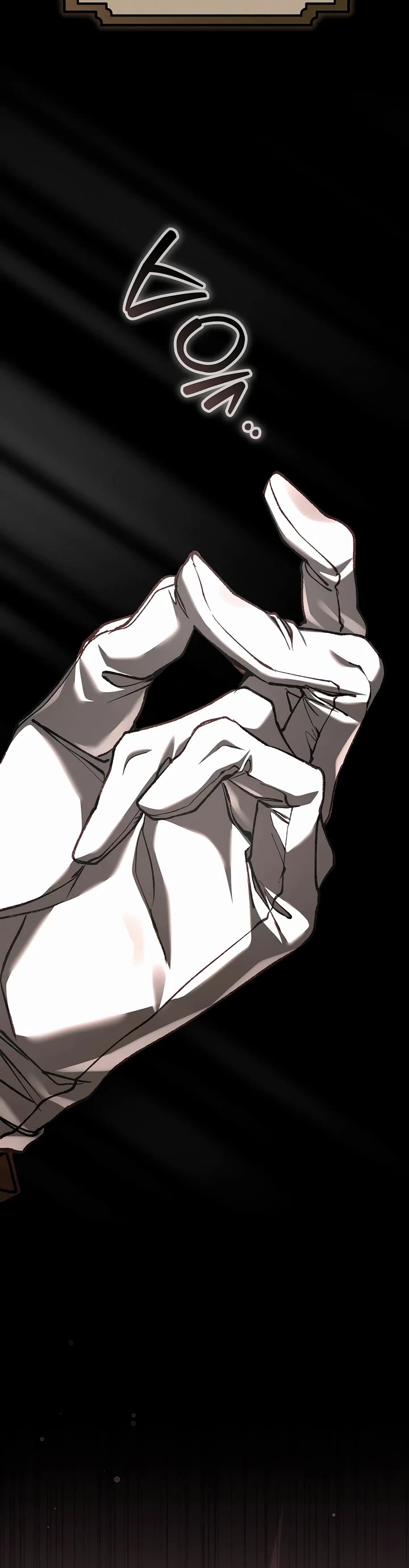 Got Dropped into a Ghost Story, Still Gotta Work chapter 14 page 20