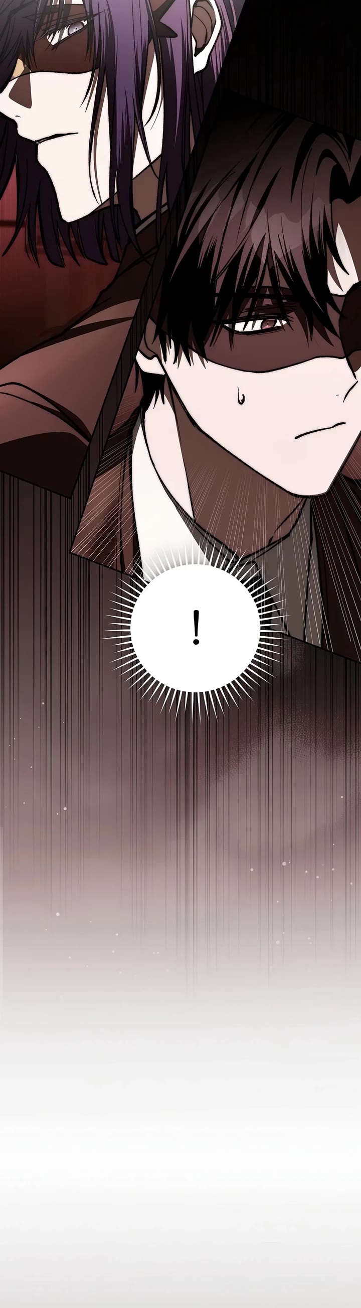 Got Dropped into a Ghost Story, Still Gotta Work chapter 14 page 30
