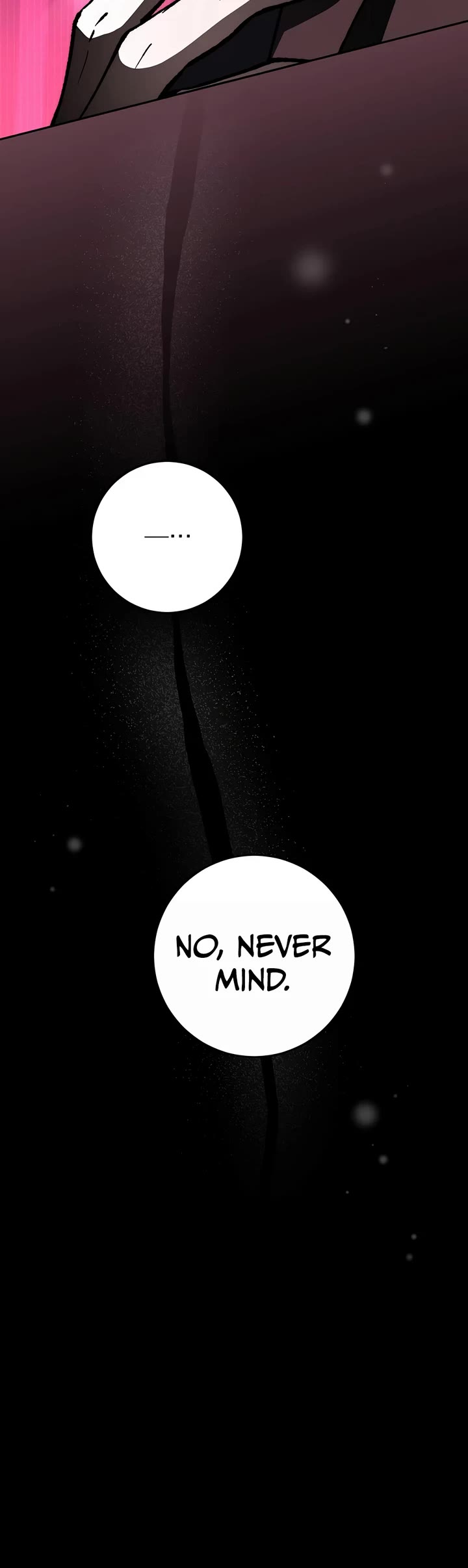 Got Dropped into a Ghost Story, Still Gotta Work chapter 15 page 20