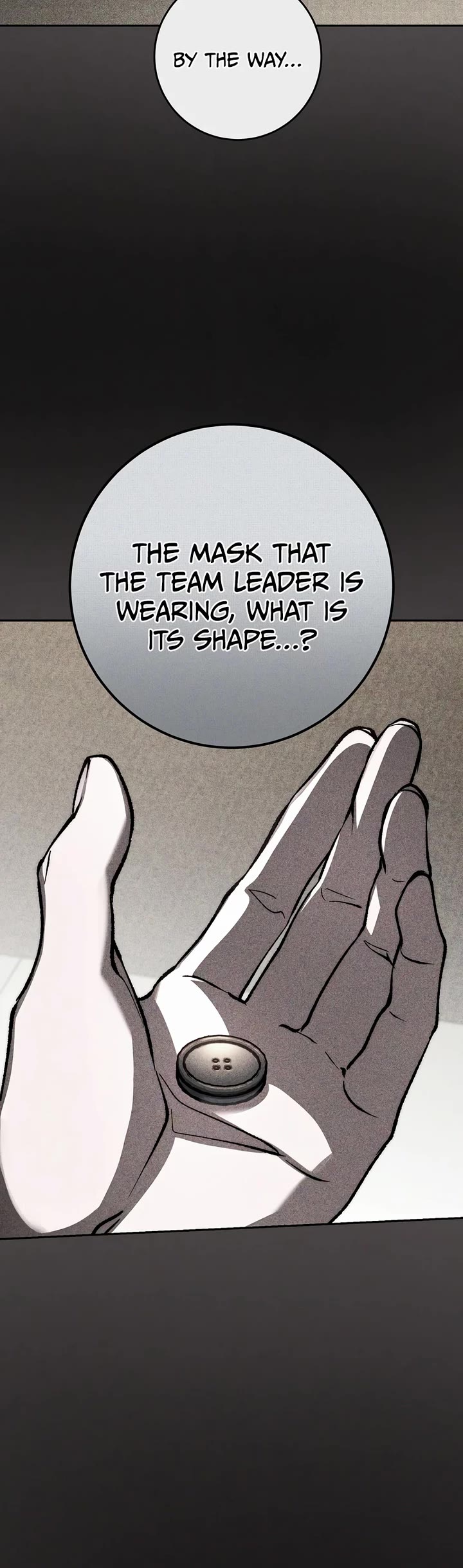 Got Dropped into a Ghost Story, Still Gotta Work chapter 15 page 29