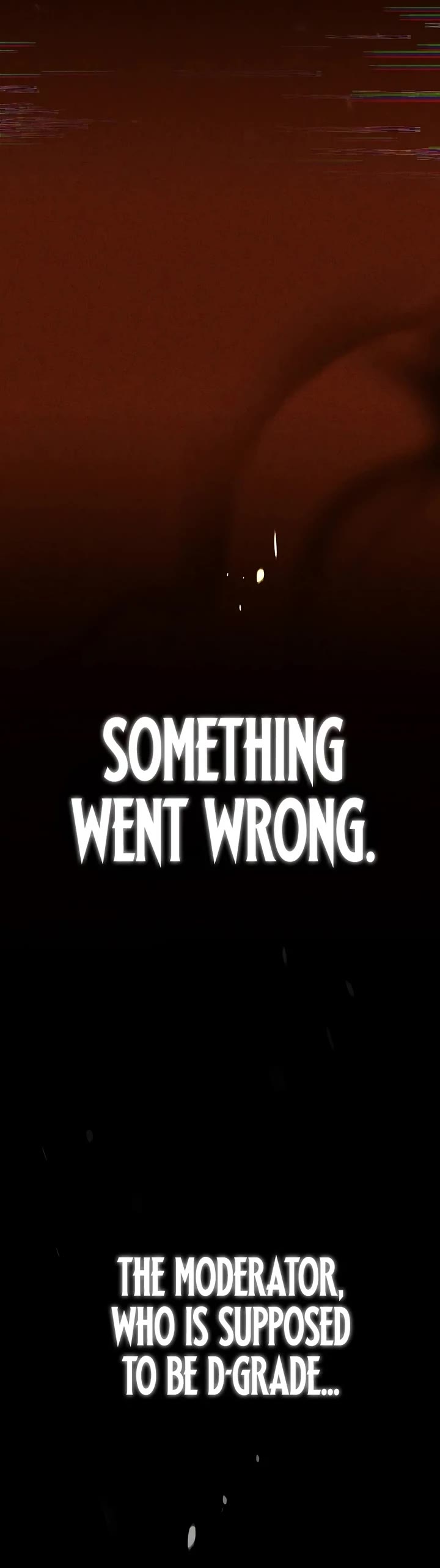 Got Dropped into a Ghost Story, Still Gotta Work chapter 15 page 73