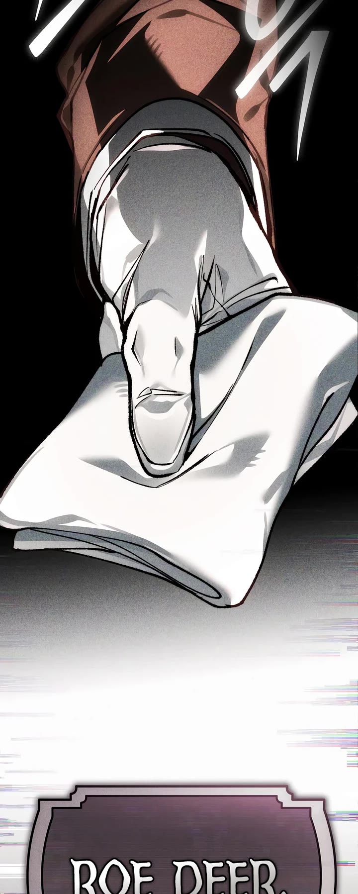 Got Dropped into a Ghost Story, Still Gotta Work chapter 15 page 75