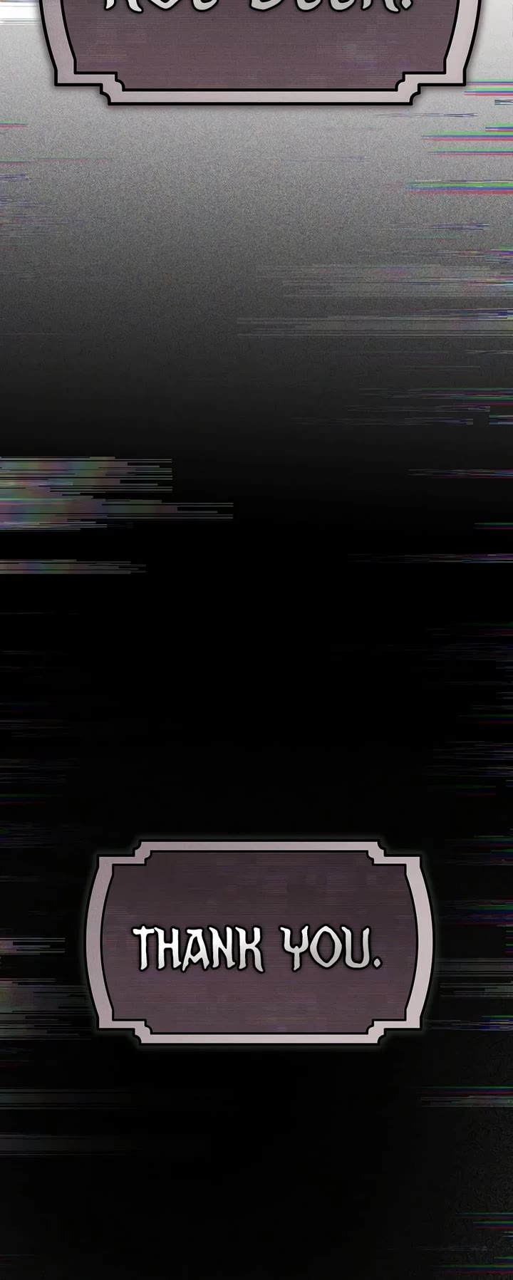 Got Dropped into a Ghost Story, Still Gotta Work chapter 15 page 76